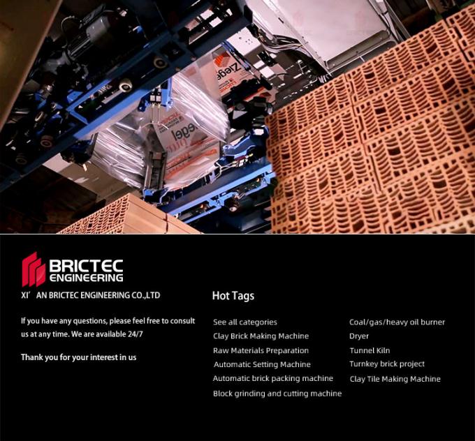 Máquina Envolvedora de Película Automatizada con Alta Eficiencia y Menor Costo 7