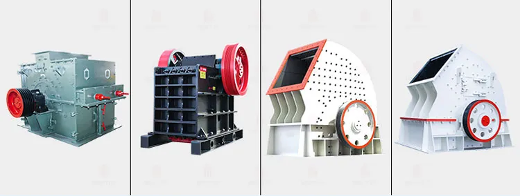 China Manufacturer Martillo triturador - Bajo mantenimiento para el trituración fina de coque/carbón 1
