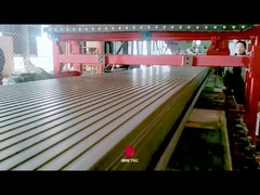 Display de extrusión 1