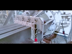 Display de extrusión 2