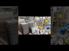 Revolucionando la Producción de Ladrillos en Malasia | Actualización del Proyecto Brictec CBT